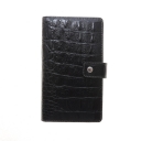 Karra, ���������, k10030.708.01